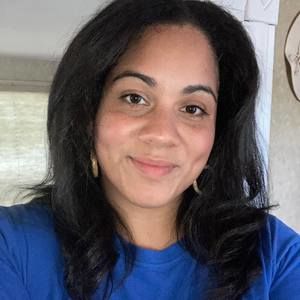 Meet your Posher, Belmary